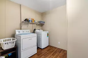415 Jackson Cir, Anderson, SC 29625 - Photo 18