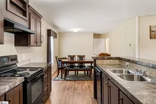 415 Jackson Cir, Anderson, SC 29625 - Photo 12