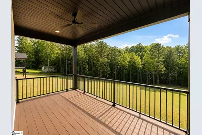 500 Skyline Drive, Campobello, SC 29322 - Photo 42