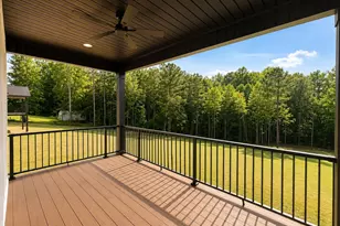 500 Skyline Dr, Campobello, SC 29322 - Photo 42