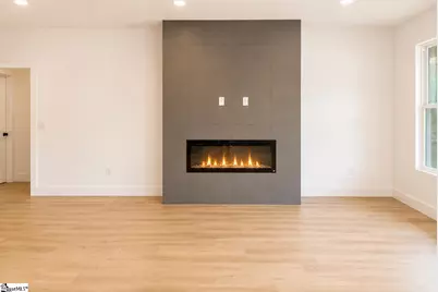 500 Skyline Drive, Campobello, SC 29322 - Photo 12