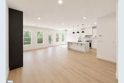 500 Skyline Drive, Campobello, SC 29322 - Photo 8