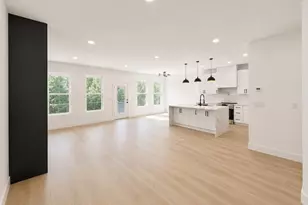 500 Skyline Dr, Campobello, SC 29322 - Photo 8