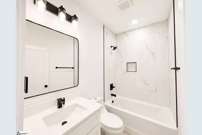 500 Skyline Drive, Campobello, SC 29322 - Photo 24