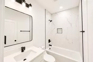500 Skyline Dr, Campobello, SC 29322 - Photo 24