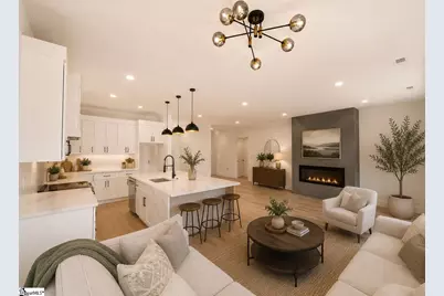 500 Skyline Drive, Campobello, SC 29322 - Photo 16