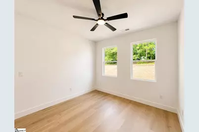 500 Skyline Drive, Campobello, SC 29322 - Photo 30