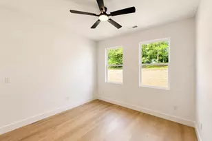 500 Skyline Dr, Campobello, SC 29322 - Photo 30