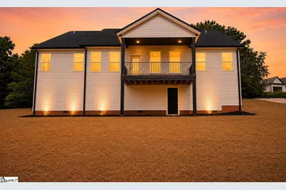 500 Skyline Drive, Campobello, SC 29322 - Photo 44