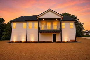 500 Skyline Dr, Campobello, SC 29322 - Photo 44