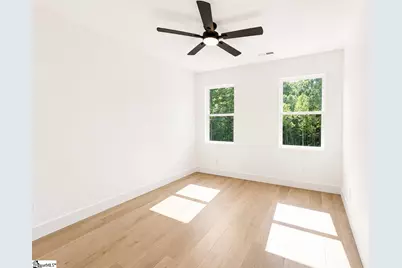 500 Skyline Drive, Campobello, SC 29322 - Photo 20