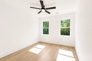 500 Skyline Dr, Campobello, SC 29322 - Photo 20