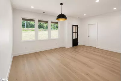 500 Skyline Drive, Campobello, SC 29322 - Photo 4
