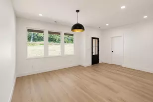 500 Skyline Dr, Campobello, SC 29322 - Photo 4