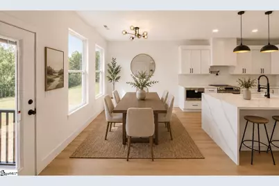 500 Skyline Drive, Campobello, SC 29322 - Photo 18