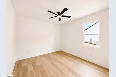 500 Skyline Drive, Campobello, SC 29322 - Photo 26