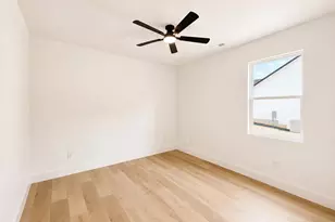 500 Skyline Dr, Campobello, SC 29322 - Photo 26