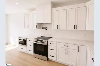 500 Skyline Drive, Campobello, SC 29322 - Photo 10