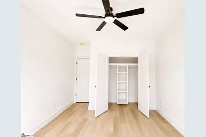 500 Skyline Drive, Campobello, SC 29322 - Photo 22