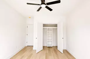 500 Skyline Dr, Campobello, SC 29322 - Photo 22
