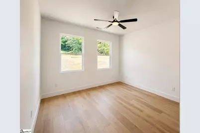 500 Skyline Drive, Campobello, SC 29322 - Photo 28