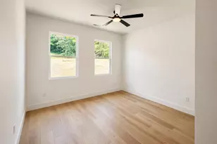 500 Skyline Dr, Campobello, SC 29322 - Photo 28
