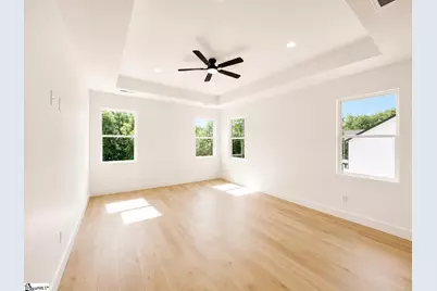 500 Skyline Drive, Campobello, SC 29322 - Photo 32