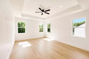 500 Skyline Dr, Campobello, SC 29322 - Photo 32