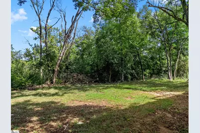 503 Drugstore Street, Union, SC 29321 - Photo 34