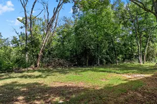 503 Drugstore St, Union, SC 29321 - Photo 34