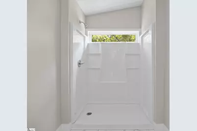 503 Drugstore Street, Union, SC 29321 - Photo 20