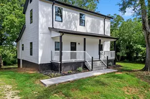 503 Drugstore St, Union, SC 29321 - Photo 2