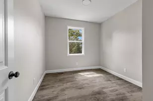 503 Drugstore St, Union, SC 29321 - Photo 26