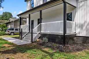 503 Drugstore St, Union, SC 29321 - Photo 4