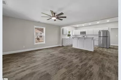 503 Drugstore Street, Union, SC 29321 - Photo 8