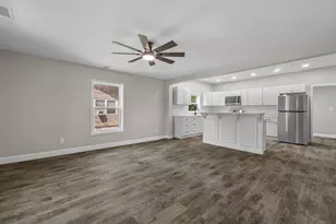 503 Drugstore St, Union, SC 29321 - Photo 8