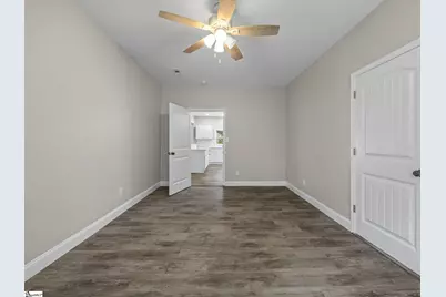 503 Drugstore Street, Union, SC 29321 - Photo 18