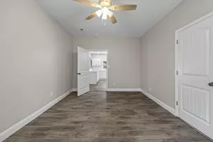 503 Drugstore St, Union, SC 29321 - Photo 18