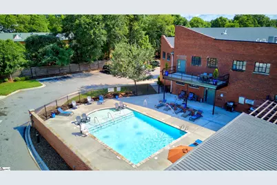 806 Green Avenue #UNIT 130, Greenville, SC 29605 - Photo 34
