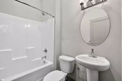 806 Green Avenue #UNIT 130, Greenville, SC 29605 - Photo 18