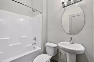 806 Green Ave, Greenville, SC 29605 - Photo 18
