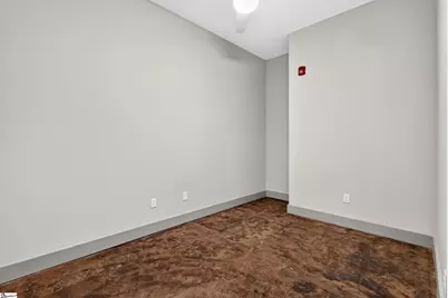 806 Green Avenue #UNIT 130, Greenville, SC 29605 - Photo 16