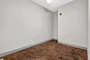 806 Green Ave, Greenville, SC 29605 - Photo 16