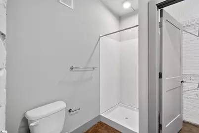 806 Green Avenue #UNIT 130, Greenville, SC 29605 - Photo 14