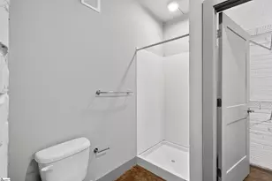 806 Green Ave, Greenville, SC 29605 - Photo 14