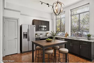 806 Green Avenue #UNIT 130, Greenville, SC 29605 - Photo 6