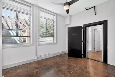 806 Green Avenue #UNIT 130, Greenville, SC 29605 - Photo 12