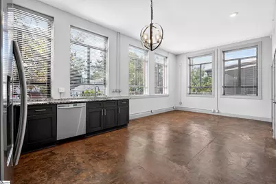 806 Green Avenue #UNIT 130, Greenville, SC 29605 - Photo 4