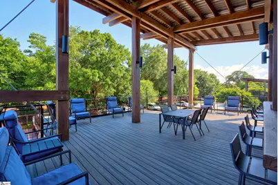 806 Green Avenue #UNIT 130, Greenville, SC 29605 - Photo 22