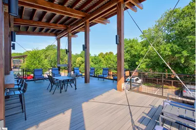 806 Green Avenue #UNIT 130, Greenville, SC 29605 - Photo 20
